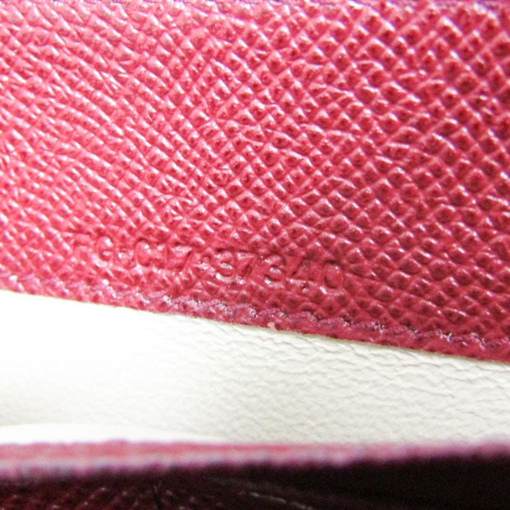 BVLGARIBulgari   Wallet - Picture 6 of 13